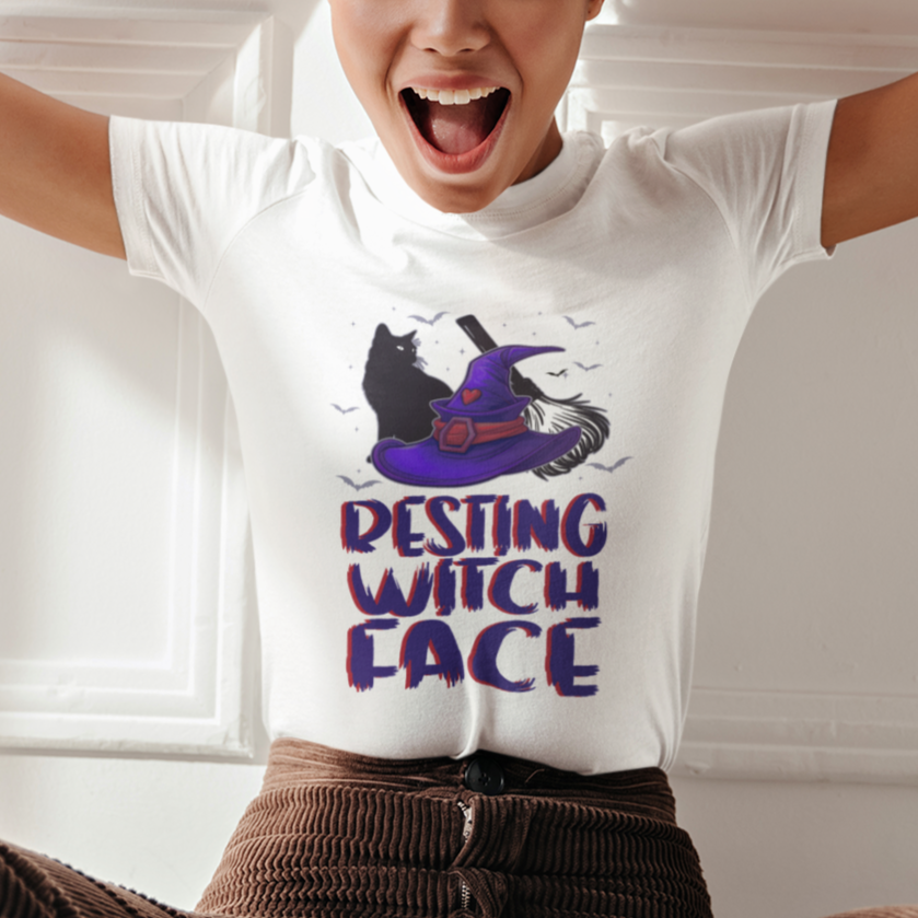funny-witch-t-shirt-resting-witch-face-with-black-cat