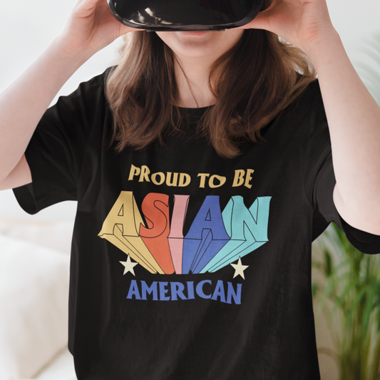 asian-american-t-shirt-proud-to-be-asian-american-pride-heritage-month