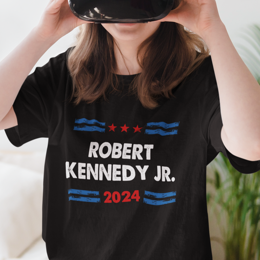 robert-kennedy-t-shirt-robert-kennedy-jr-for-president-2024-rfk-jr-2024