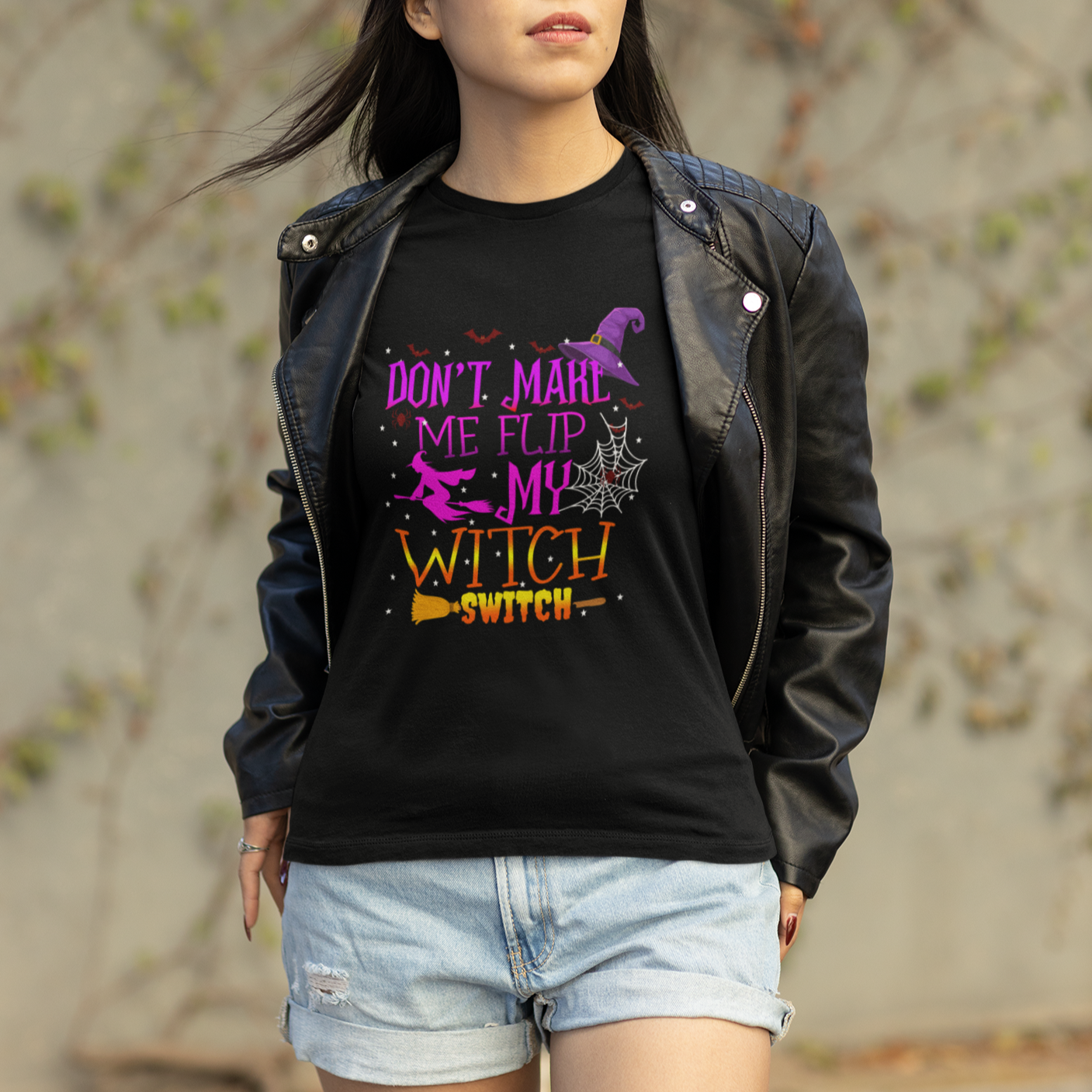 dont-make-me-flip-my-witch-switch-halloween-t-shirt