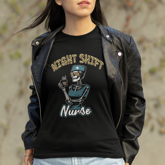 funny-nurse-t-shirt-funny-night-shift-nurse-skeleton-nurse-halloween-rn-nurses-pride-scrub-life-nurse-life-pride-nurse-appreciation-gift-for-nurse-week