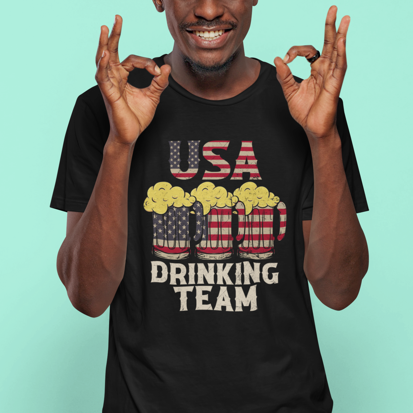 beer-lover-t-shirt-usa-drinking-team-us-flag-retro-funny-drinking-beer-lover