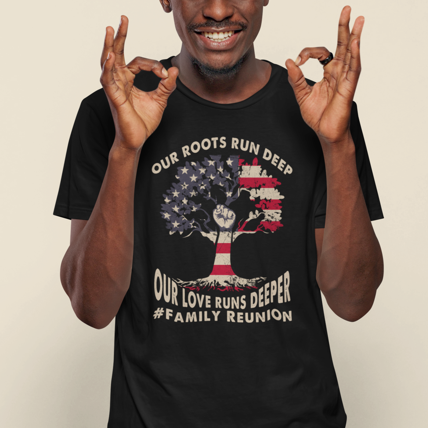 family-reunion-t-shirt-our-roots-run-deep-our-love-runs-depper