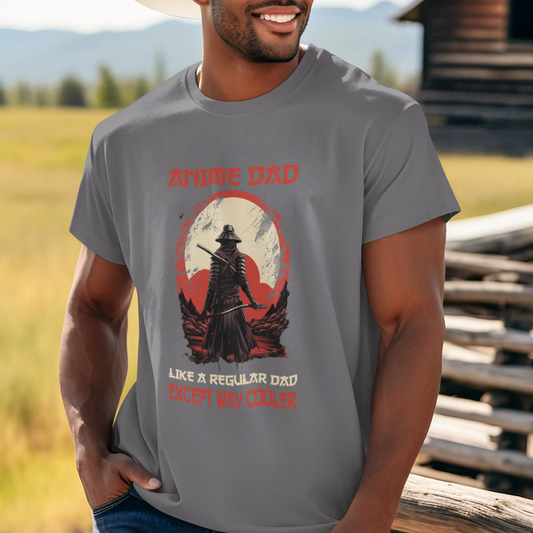 japanese-samurai-t-shirt-anime-dad-like-a-regular-dad-except-way-cooler