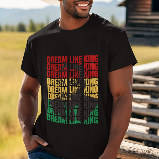 martin-luther-king-jr-t-shirt-dream-like-king-mlk-civil-rights-leaders-black-history-month