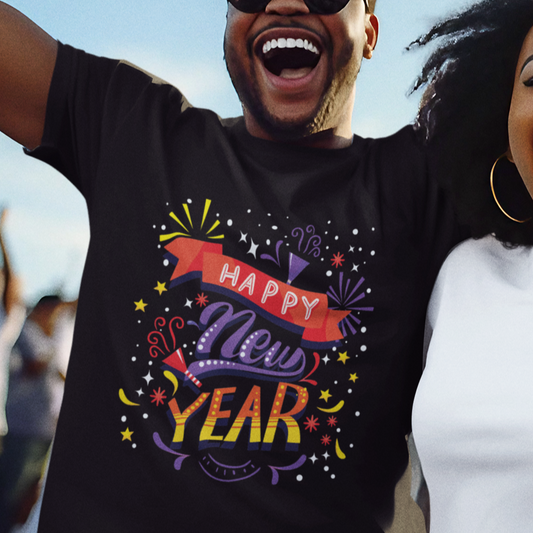 happy-new-year-2024-firework-lucky-years-t-shirt