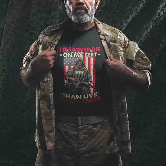 veteran-t-shirt-id-rather-die-on-my-feet-than-live-on-my-knees-us-flag-grumpy-old-soldier