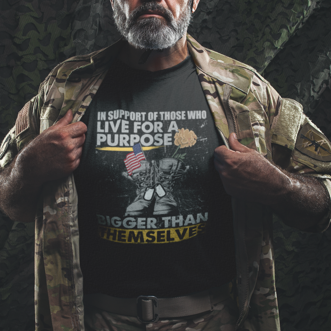 american-veteran-t-shirt-in-support-of-those-who-life-for-a-purpose-bigger-than-themselves