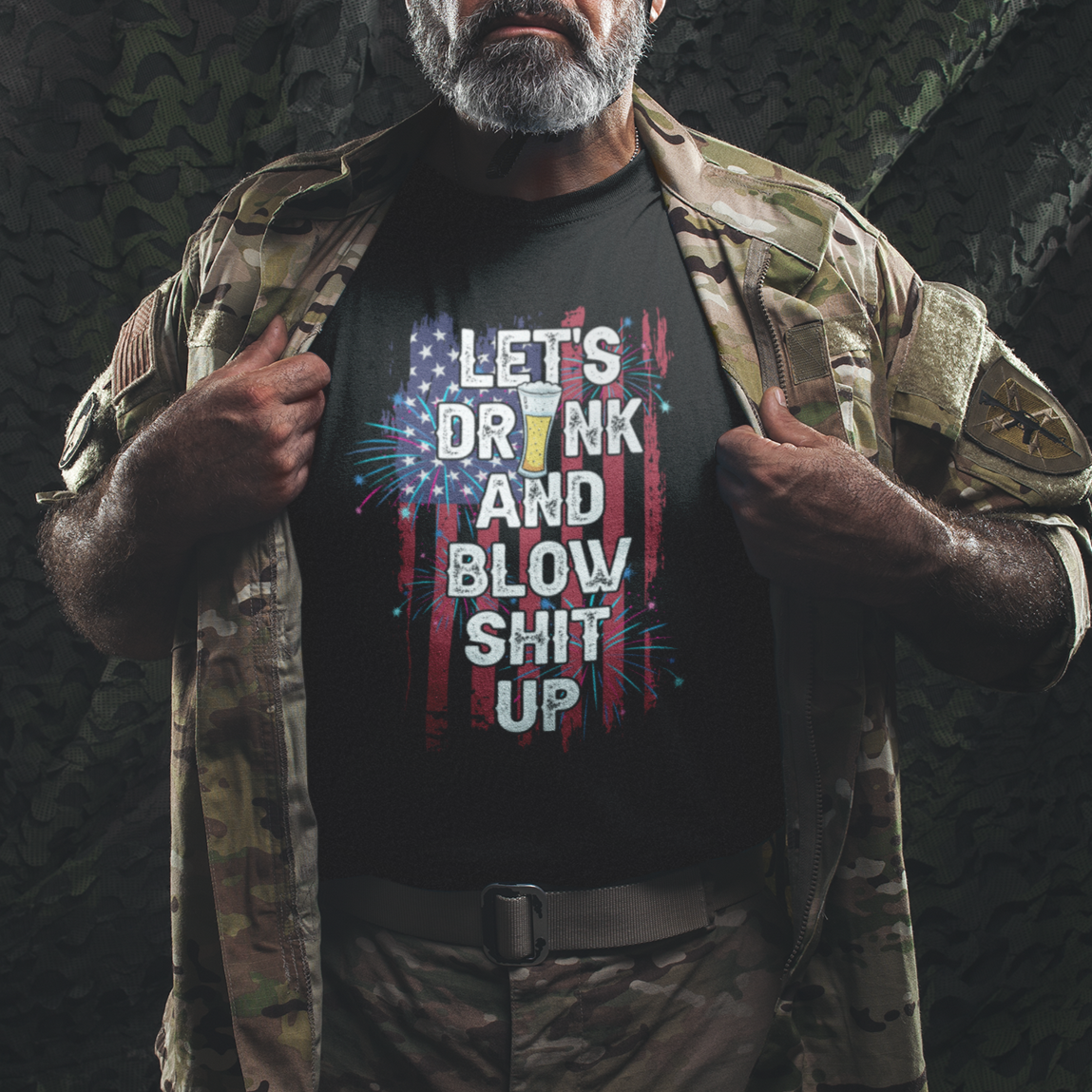 american-patriotic-t-shirt-lets-drink-and-blow-shit-up