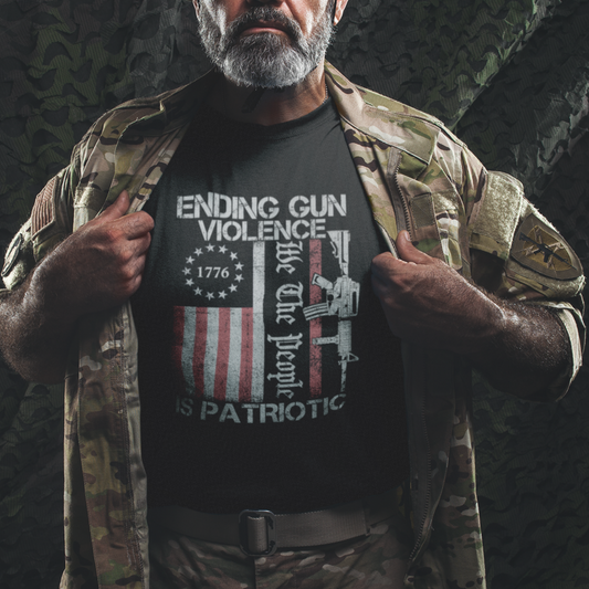 ending-gun-violence-we-the-people-is-patriotic-t-shirt