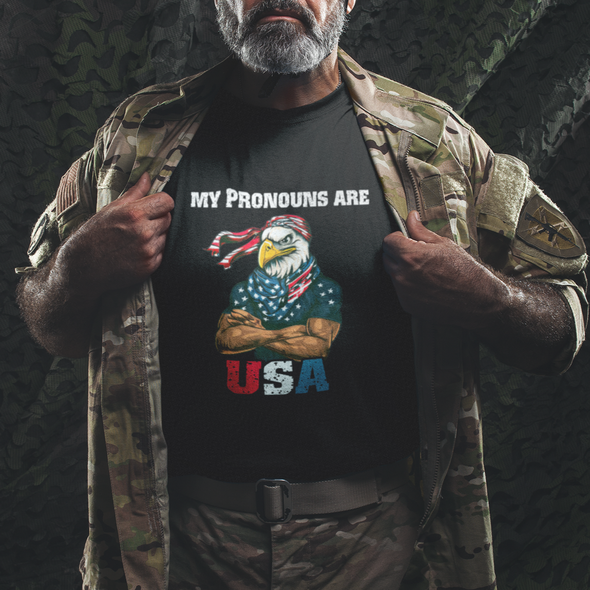 american-patriotic-t-shirt-my-pronouns-are-usa