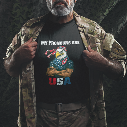 american-patriotic-t-shirt-my-pronouns-are-usa