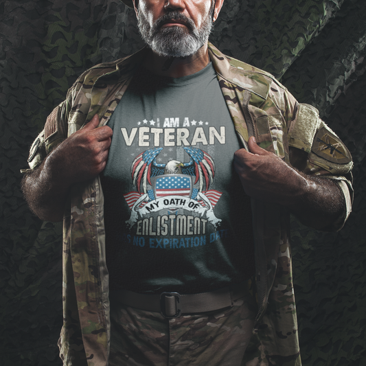 veteran-t-shirt-my-oath-of-enlistment-has-no-expiration-date-american-bald-eagle-us-flag-1