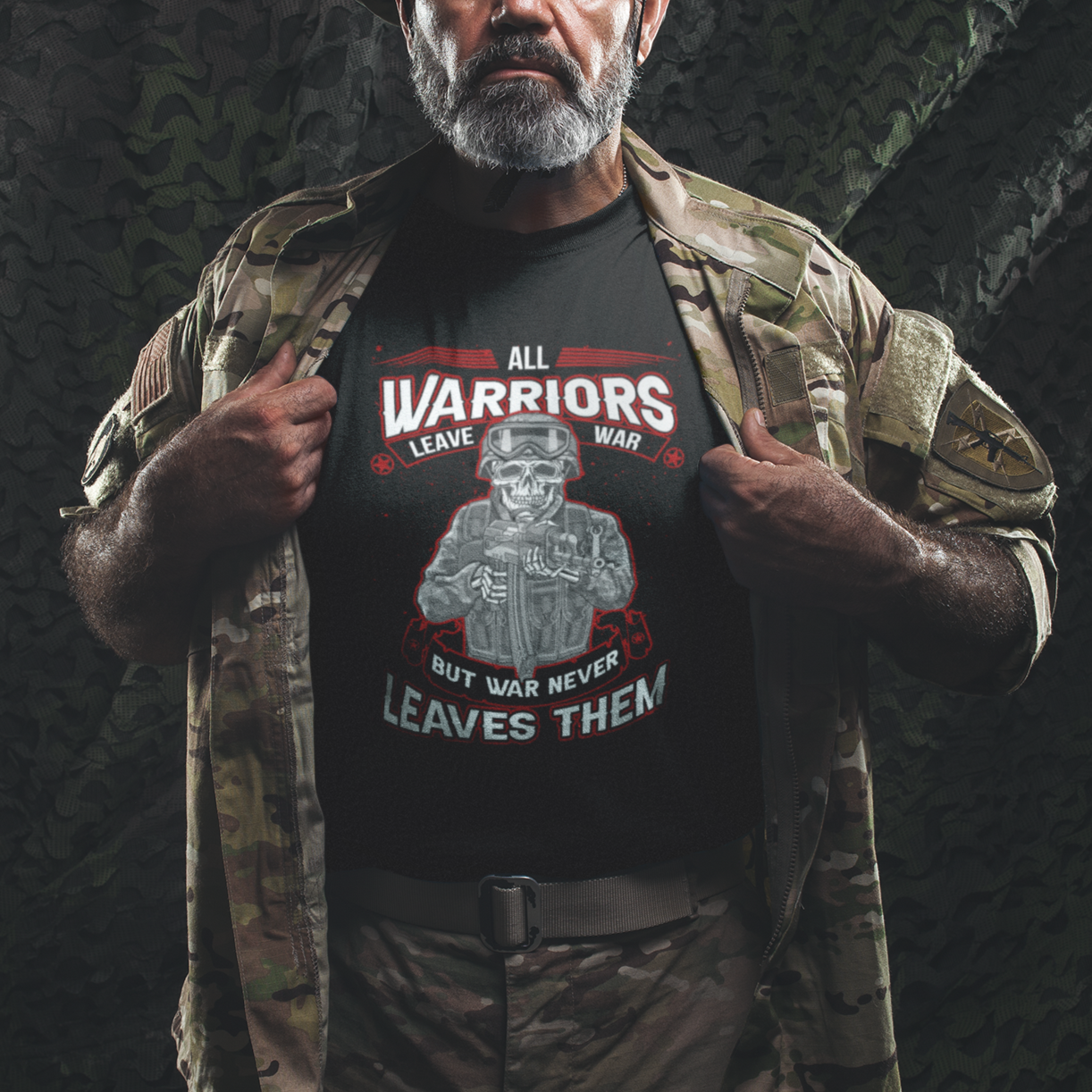 veteran-ptsd-t-shirt-all-warriors-leave-war-but-war-never-leaves-them-skeleton-soldier