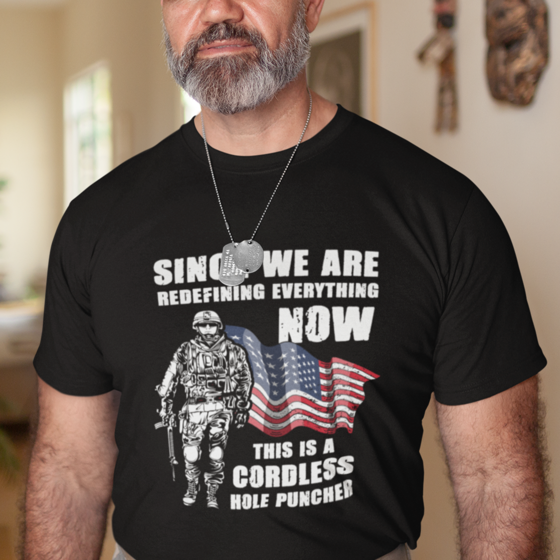 american-patriot-t-shirt-this-is-a-cordless-hole-puncher-us-flag-rifle