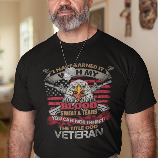 veteran-t-shirt-i-have-earned-it-with-my-blood-sweat-and-tears-us-flag-patriotic-bald-eagle-spirit