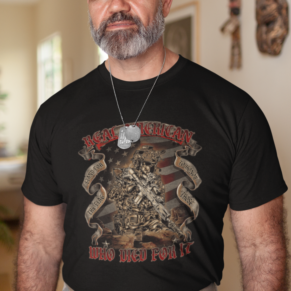 american-memorial-t-shirt-real-american-stand-for-the-flag-honor-who-died-for-it