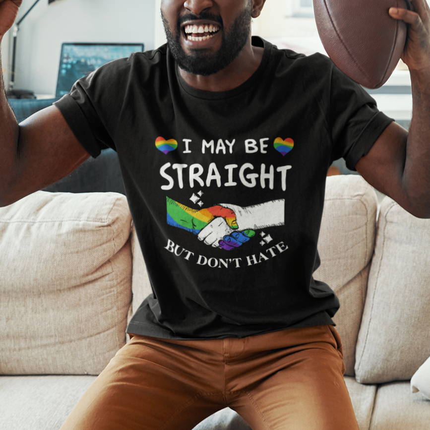 gay-ally-t-shirt-i-may-be-straight-but-i-dont-hate-lgbt-gay-pride-month-proud-ally