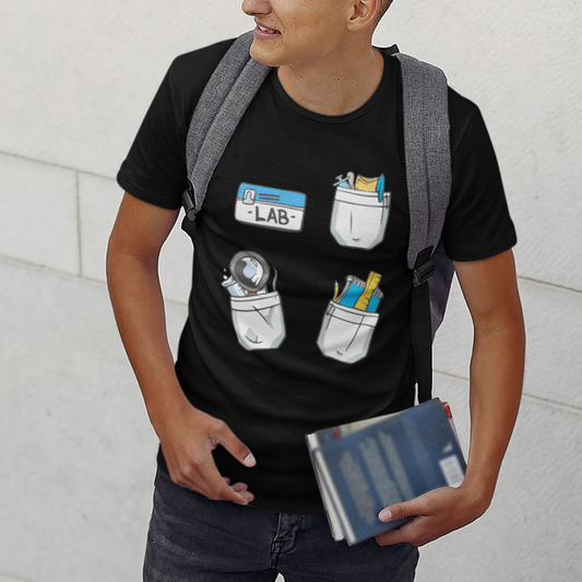 medical-lab-tech-t-shirt-lab-week-lab-techinician-scientist-laboratory-assistant-ts02