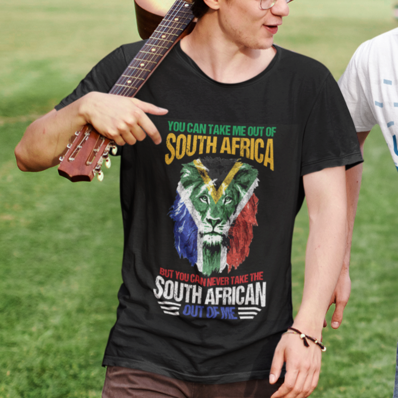 south-africa-pride-t-shirt-you-can-never-take-the-south-african-out-of-me