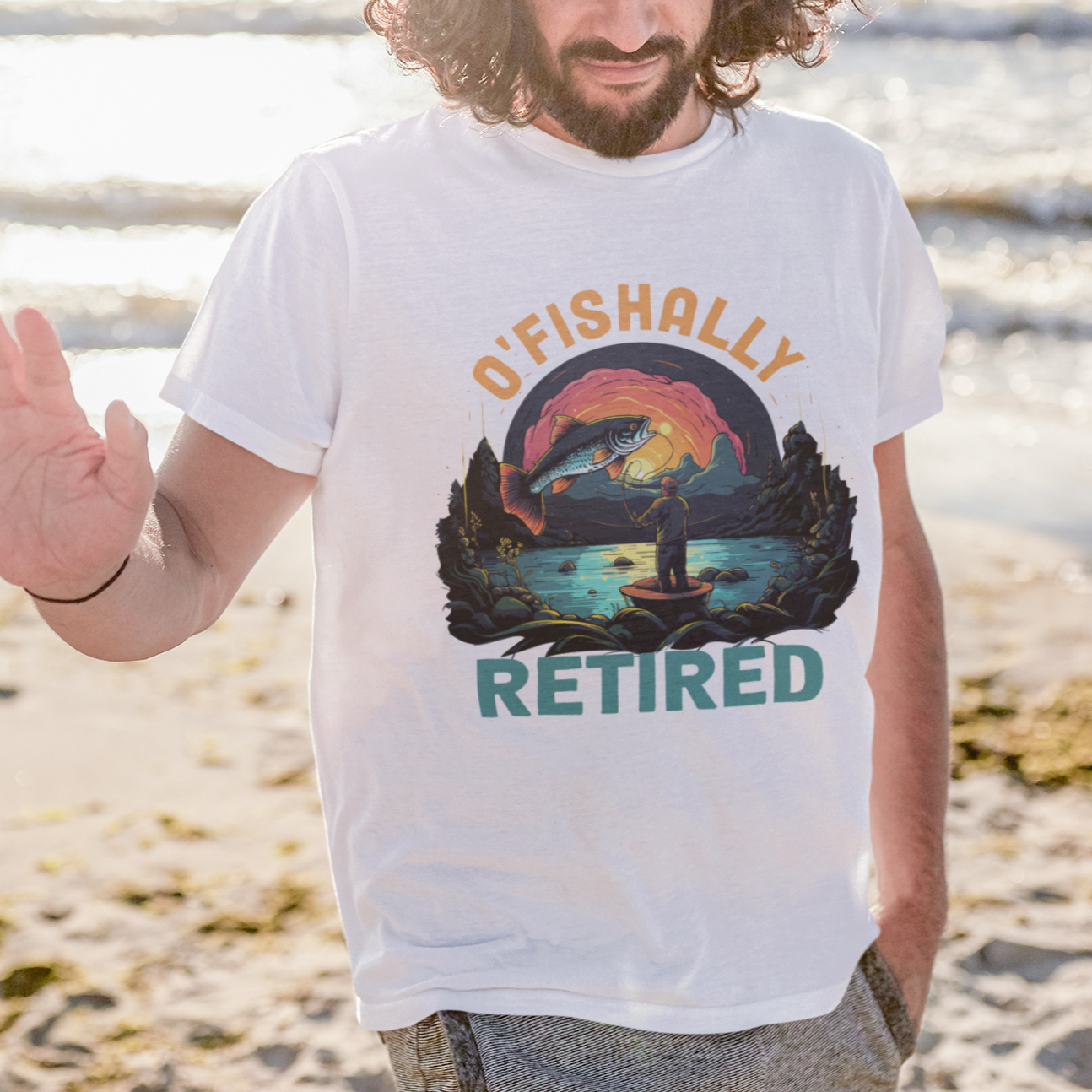 retirement-t-shirt-ofishally-retired-fishing-men