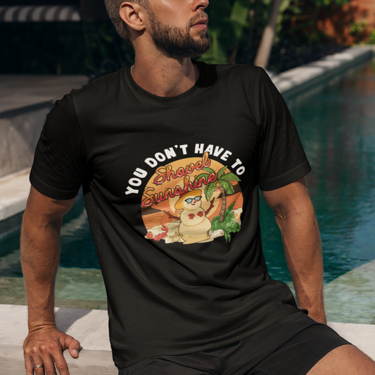 christmas-in-hawaii-t-shirt-hawaiian-snowman-you-dont-have-to-shovel-sunshine