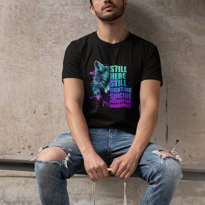 suicide-prevention-awareness-t-shirt-wolf-still-here-still-fighting-suicide-prevention-awareness