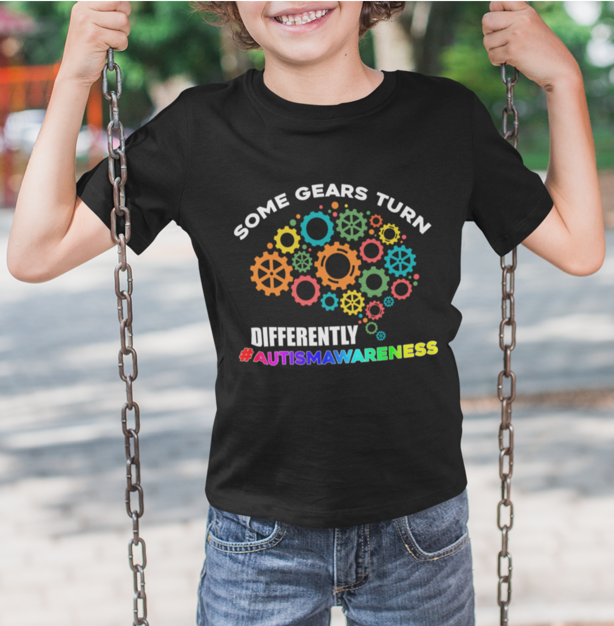 some-gears-turn-differently-autism-awareness-acceptance-t-shirt-ts02