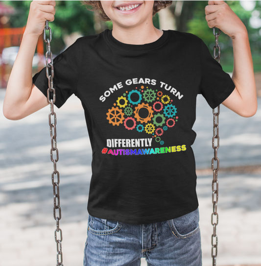 some-gears-turn-differently-autism-awareness-acceptance-t-shirt-ts02