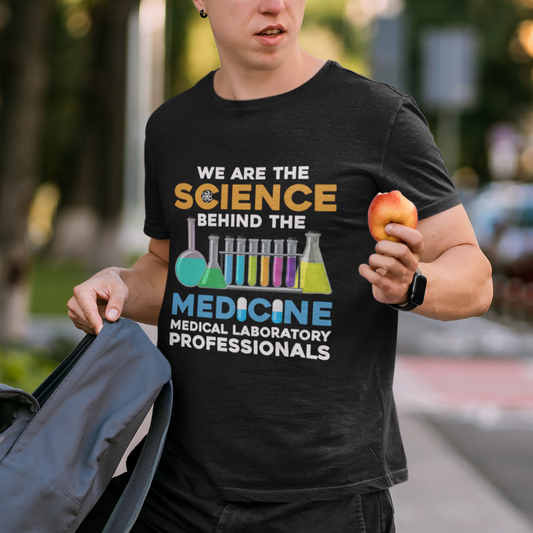 medical-lab-tech-t-shirt-funny-lab-techinician-medical-laboratory-science-lab-week-ts02