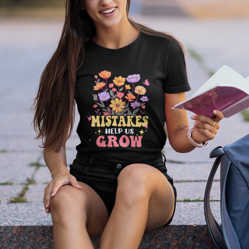 teacher-t-shirt-mistakes-help-us-grow-flowers-motivate-student-inspirational-teacher-t-shirt-back-to-school-shirt-gift-for-teacher