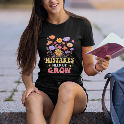 teacher-t-shirt-mistakes-help-us-grow-flowers-motivate-student-inspirational-teacher-t-shirt-back-to-school-shirt-gift-for-teacher