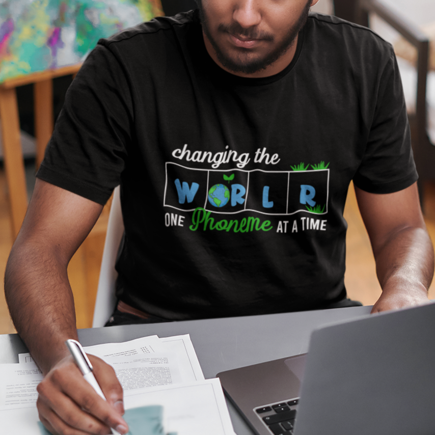 teacher-t-shirt-changing-the-world-one-phoneme-at-a-time-motivational-quote-teaching