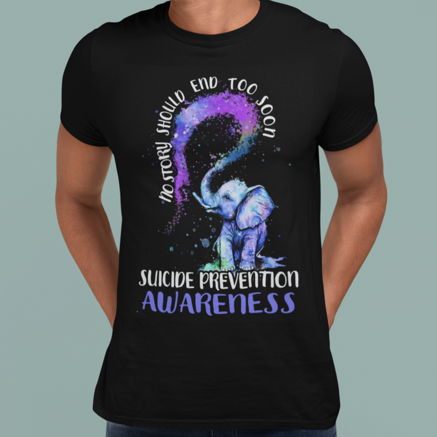 suicide-prevention-awareness-t-shirt-no-story-should-end-teal-purple-ribbon-suicide-prevention