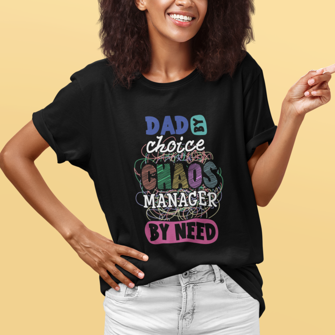 fathers-day-t-shirt-funny-dad-by-choice-chaos-coordinator-by-need-fathers-day-gag-gifts-for-dad-father