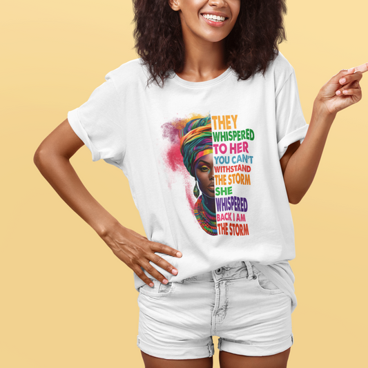 black-history-month-t-shirt-african-women-she-whispered-back-i-am-the-storm-1