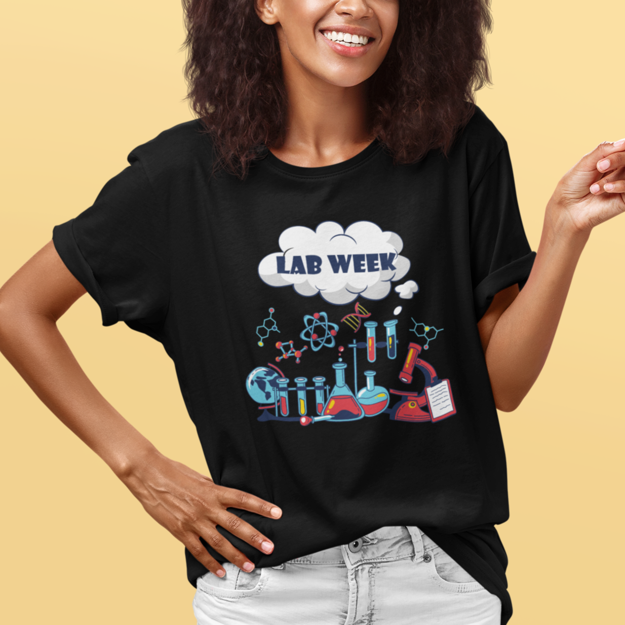 medical-lab-tech-t-shirt-lab-week-medical-laboratory-science-lab-experiments-ts02