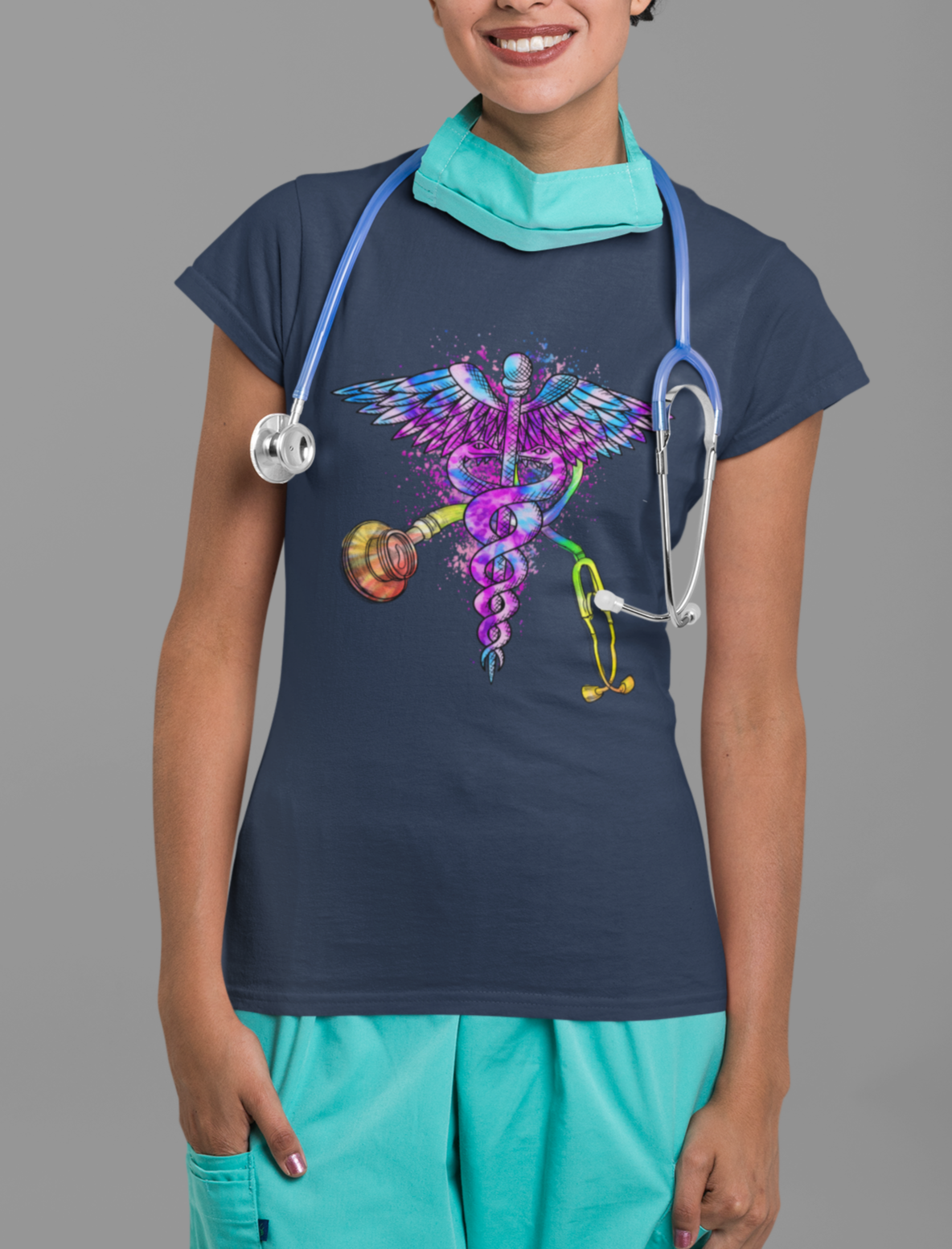 medical-stethoscope-healthcare-doctors-day-nurse-day-appreciation-t-shirt-nurse-shirt-nurse-gift-scrub-life-shirt-ts02