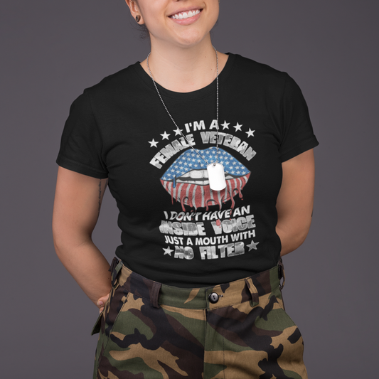 female-veteran-t-shirt-i-dont-have-an-inside-voice-just-a-mouth-with-no-filter-women-lips