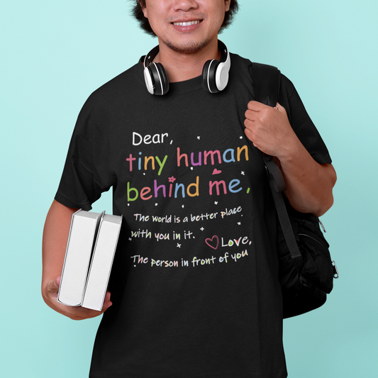 teacher-t-shirt-dear-tiny-human-behind-me-inspiration-back-to-school-teacher