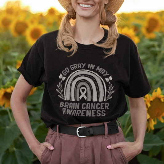 brain-cancer-t-shirt-brain-cancer-awareness-shirt-go-gray-in-may-ribbon-rainbow