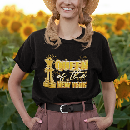 queen-of-the-new-year-eve-happy-lucky-firework-t-shirt