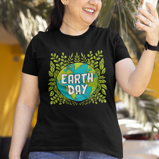 earth-day-t-shirt-celebrate-earth-day-go-green-go-planet-plant-more-trees