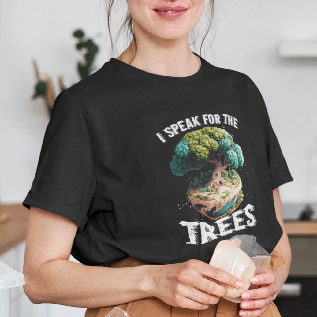 earth-day-t-shirt-speak-for-the-tree-love-your-mother-go-green-earth-day-2023-ts02