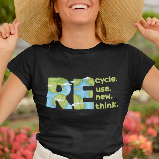 earth-day-t-shirt-recycle-reuse-renew-rethink-outfit-for-earth-day-2023