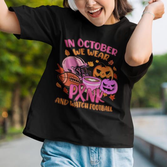 breast-cancer-awareness-t-shirt-in-october-we-wear-pink-and-watch-football-season-fall-vibe