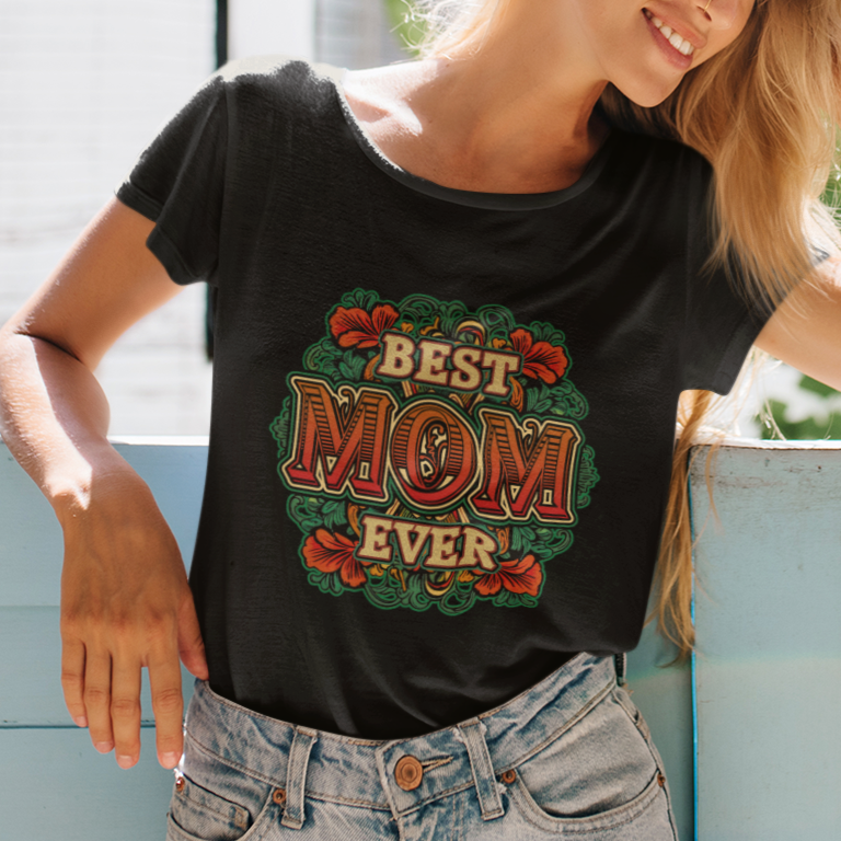 mothers-day-t-shirt-worlds-best-mom-ever-mothers-day-gift-for-mom-womens