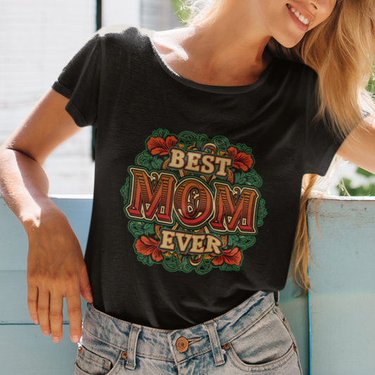 mothers-day-t-shirt-worlds-best-mom-ever-mothers-day-gift-for-mom-womens