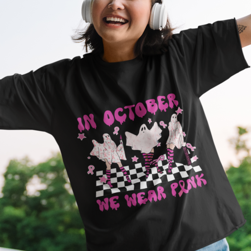 breast-cancer-boo-sheet-t-shirt-in-october-we-wear-pink-halloween-ghost-pink-ribbon-breast-cancer-awareness