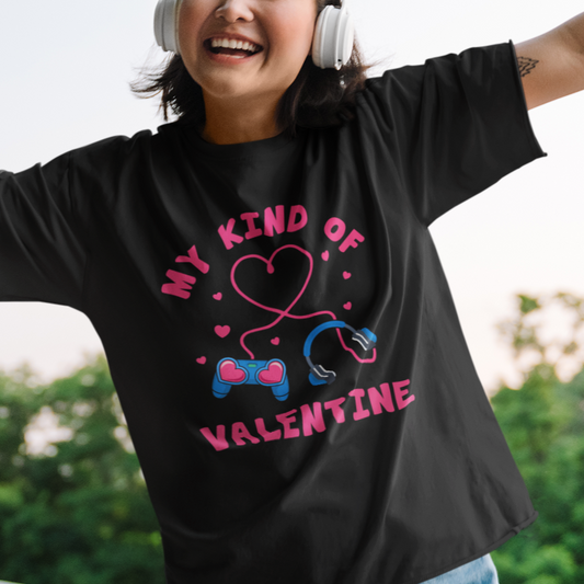valentines-day-t-shirt-my-kind-of-valentine-gaming-gamer-men-boy-kid